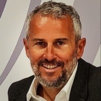 Stefano BERTOLINI