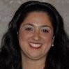 Michelle Vaca-Senecal