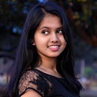 Divya Priya