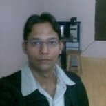 Deepak Kochar