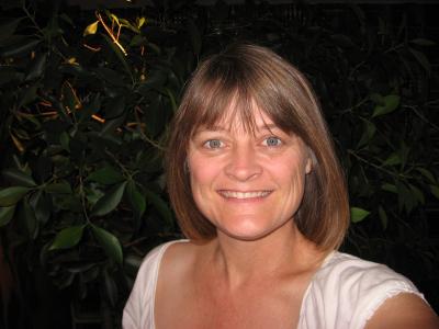 Kerri Schmidt