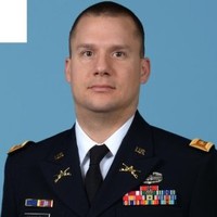 Brian Hanley