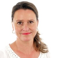 Andrea Rodewald