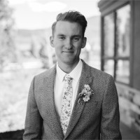 Jared Knigge