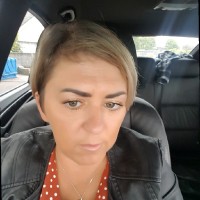 Ewa Buczkowska