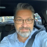 Marcelo Loyola