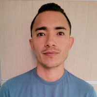 Cesar Fernando Neira Peña