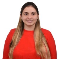 María Camila Franco Vásquez