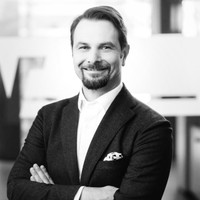 Werner Topf