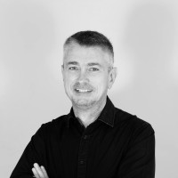 Christophe Gonnet