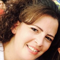 Heidi McNulty