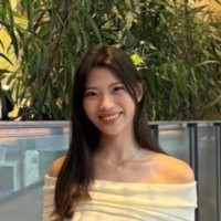 Ping Xing Chan, Icaew Aca