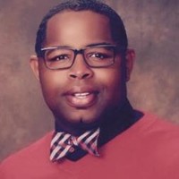 Aaron J. Mitchell