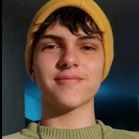 Sebastian Calderón Jaimes