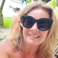 Christine Freebury