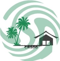 Climate Resilience and Sustainable Development