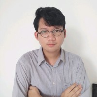 Irman Ferdiansyah