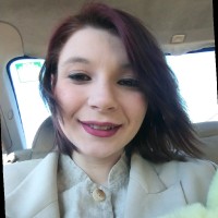 Denarah Kitzman
