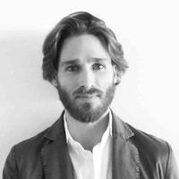 Luca Rinaldi