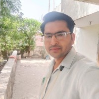Rajkumar Dhawale