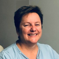 Lyne Gendron