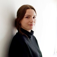 Jess Winfield