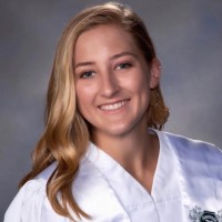 Lauren Hess