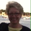 Allison Hanlon