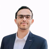 Diaa Tarek,Pmp®,Prmg
