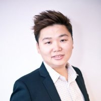 Marcus Lim