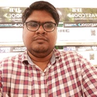 Mohamed Ibrahim