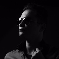 Ramin Askari