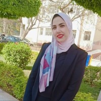 Mai Badawi