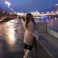 Светлана Семке