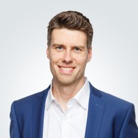 Arne Tunsch