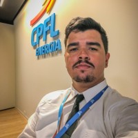 Samuel Moreira