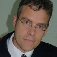 Frederic Skwirzynski