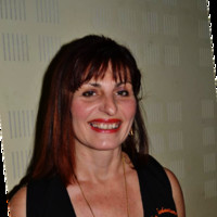 Carole Bolgari