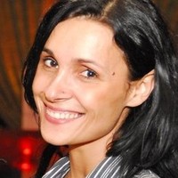 Monica Peball