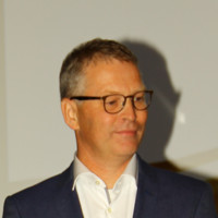Stefan Verhoeven