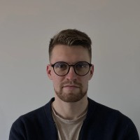 Hubertas Gečiauskas