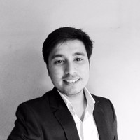 Shubham Shaswat