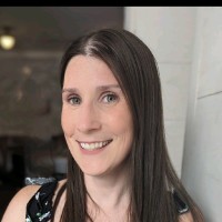 Jen Marsteller