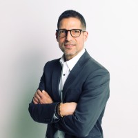 John Palumbo