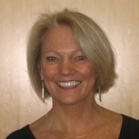 Sue Cummings