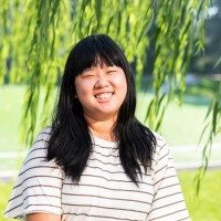 Yolanda Yang