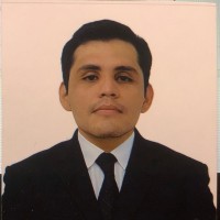 Allan Jalina