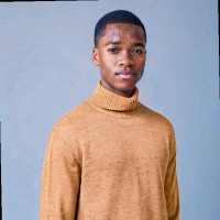 Moses Kolawole