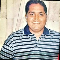 Abdul Nabi