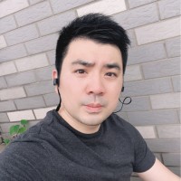 Danny Yang